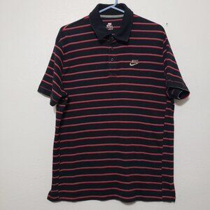 Nike Polo Shirt